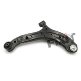 Hyundai Accent Lower Arm Complete Left (LH) | 1999-2012 | MOBIS
