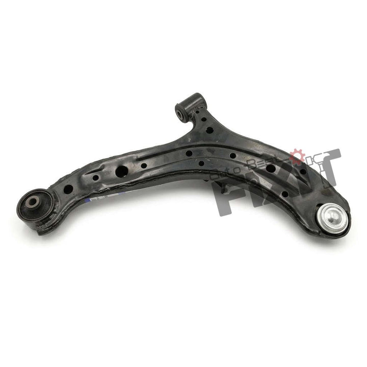 Hyundai Accent Lower Arm Complete Left (LH) | 1999-2012 | MOBIS
