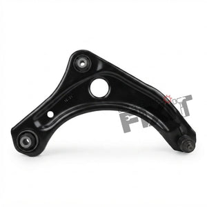 Datsun Go CONTROL ARM Right-GO 2014-2021 PTL Petrol | 2014-2018 | NISSAN / RENAULT