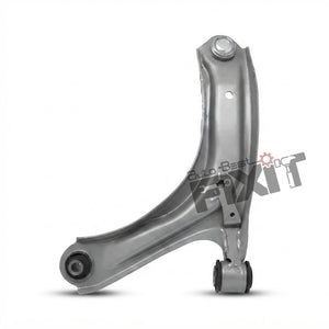 Datsun Kwid ARM COMPL-TRANSV Lower, Right-KWID 2015-2019/REDI GO 2016-2020 Petrol | 2016-2020 | NISSAN / RENAULT