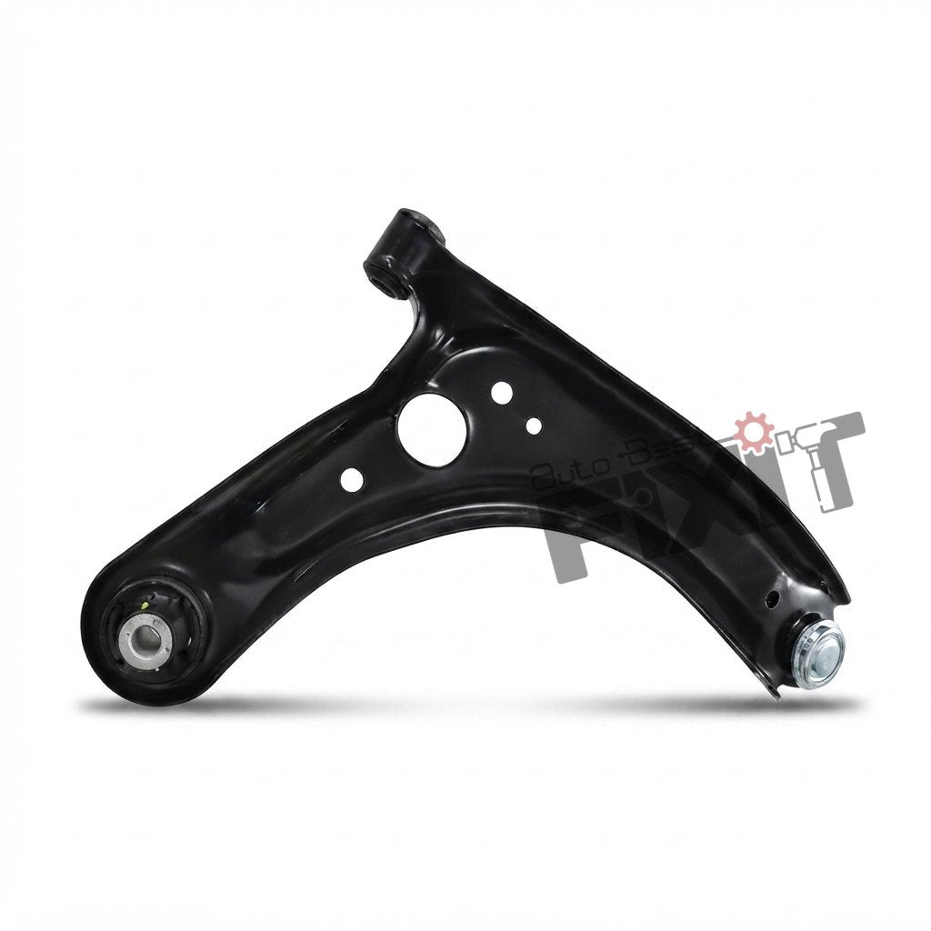 Hyundai I20 ARM COMPLETE Front Lower Left-I20 2020-NOW Petrol | 2020-2023 | MOBIS (HYUNDAI, KIA)