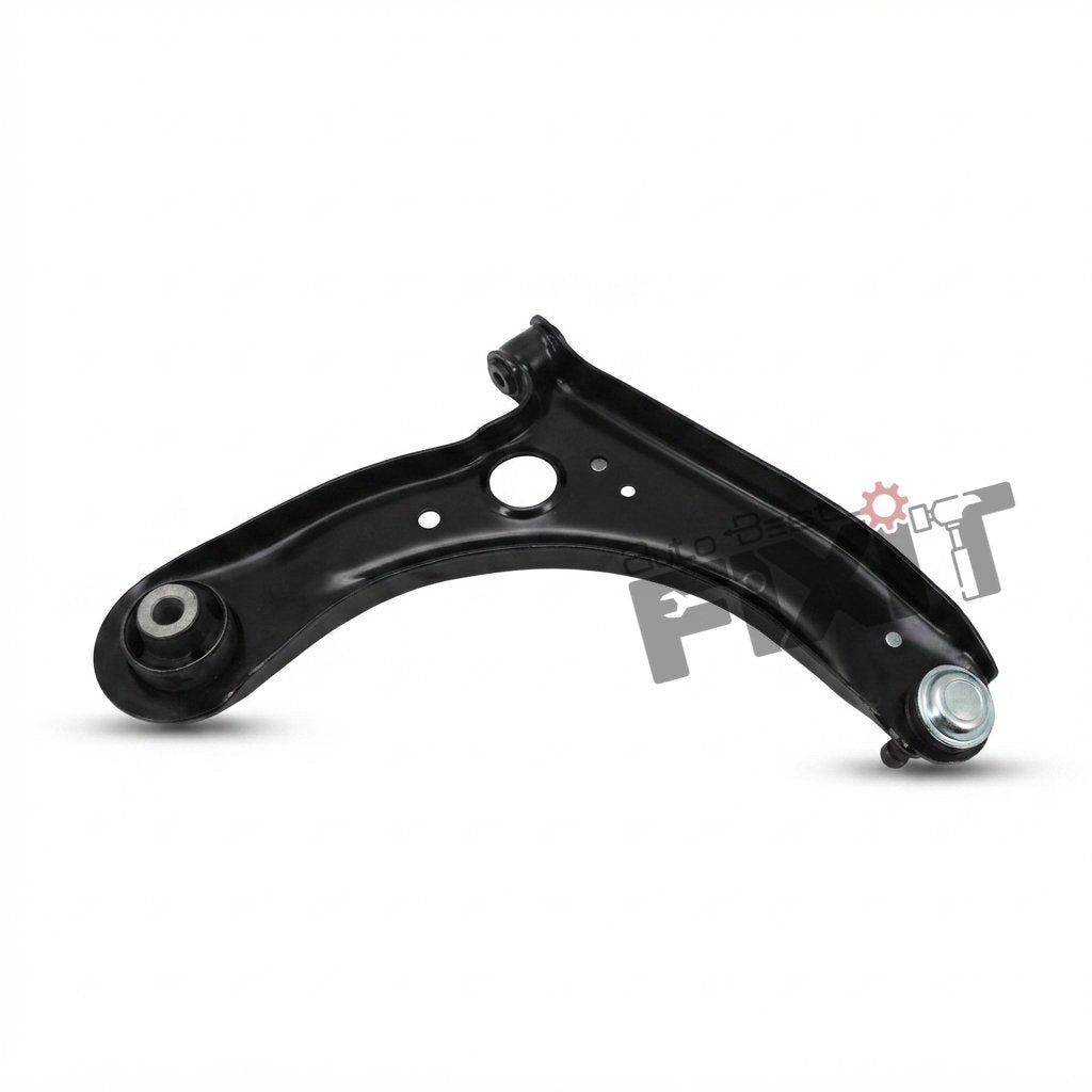 Hyundai I20 ARM COMPLETE Front Lower Left-I20 2020-NOW Petrol | 2020-2023 | MOBIS (HYUNDAI, KIA)