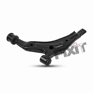 Hyundai Santro ARM COMPLETE-Lower,Right-SANTRO 1998-2003/SANTRO XING 2003-2014 Petrol | 1998-2003 | MOBIS (HYUNDAI, KIA)