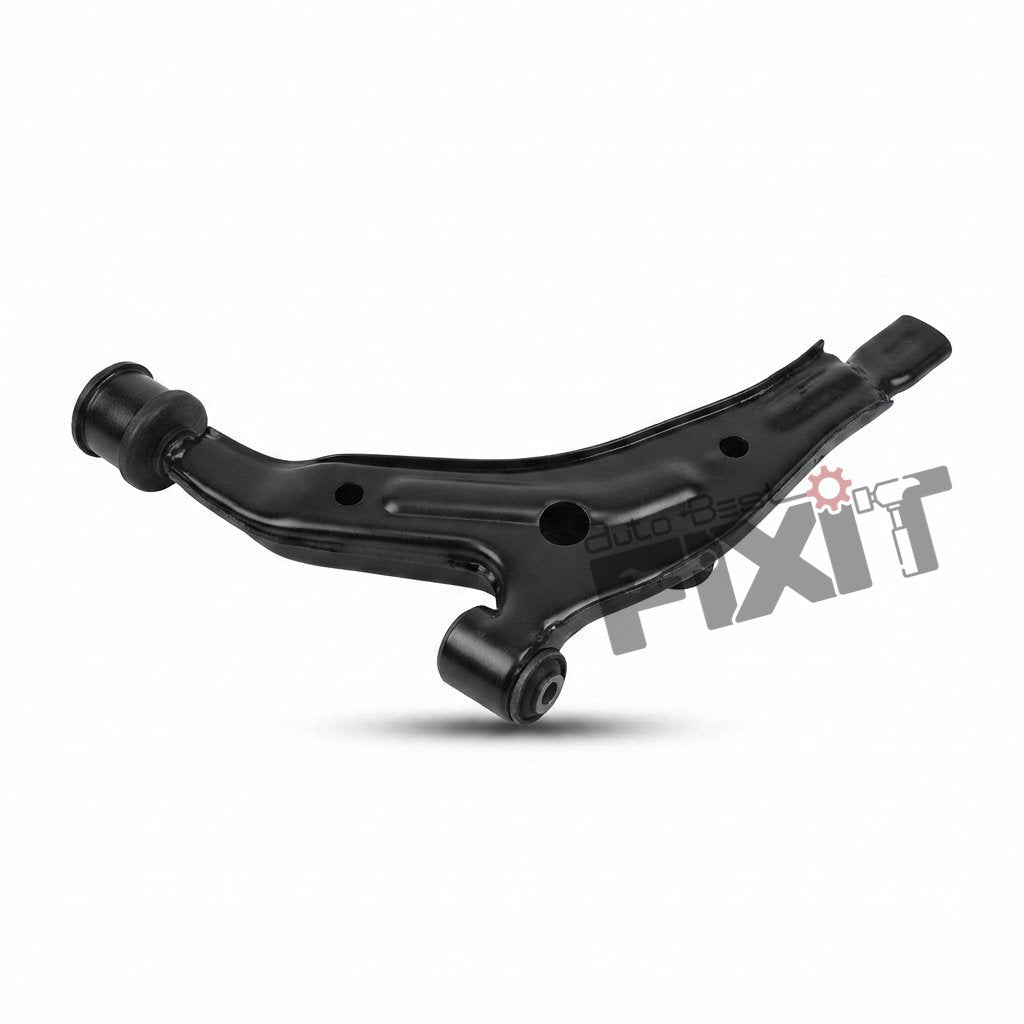 Hyundai Santro ARM COMPLETE-Lower,Right-SANTRO 1998-2003/SANTRO XING 2003-2014 Petrol | 1998-2003 | MOBIS (HYUNDAI, KIA)