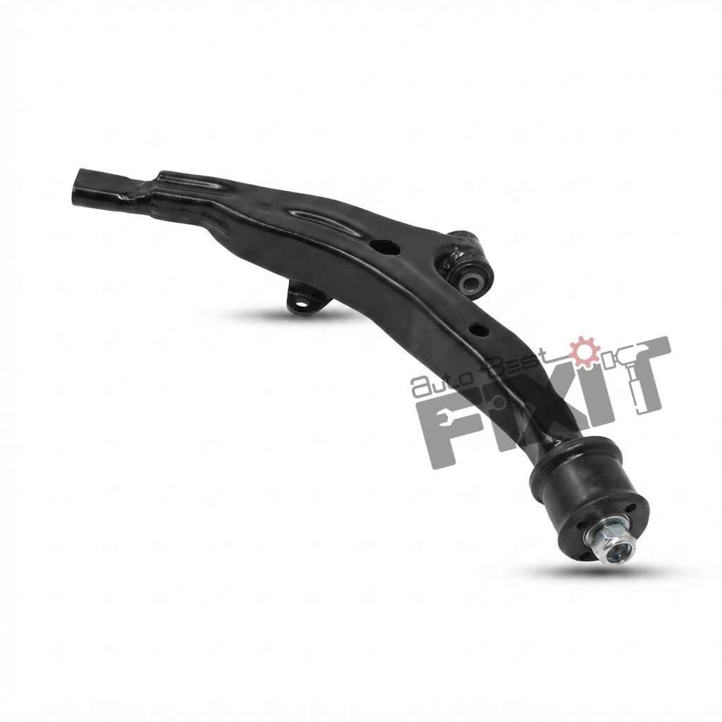 Hyundai Santro ARM COMPLETE-Lower,Right-SANTRO 1998-2014 Petrol | 1998-2003 | MOBIS (HYUNDAI, KIA)