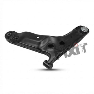 Hyundai I10 ARM COMPLETE-Lower,Right-I10 2007-2013 Petrol | 2007-2010 | MOBIS (HYUNDAI, KIA)