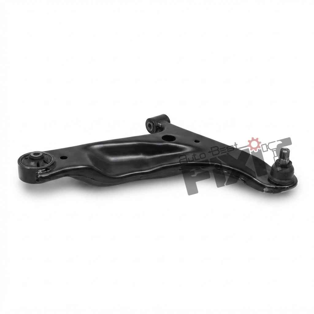 Hyundai I10 ARM COMPLETE-Lower,Right-I10 2007-2013 Petrol | 2007-2010 | MOBIS (HYUNDAI, KIA)