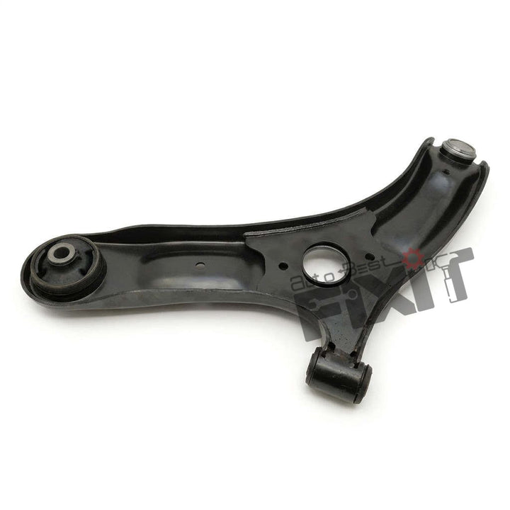 Hyundai i20 Lower Front Arm Complete Right (RH) | 2008-2014 | MOBIS