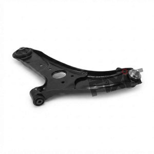 Hyundai Verna ARM COMPLETE-Front Lower,Right-VERNA FLUIDIC 2011-2017 Diesel | 2011-2014 | MOBIS (HYUNDAI, KIA)