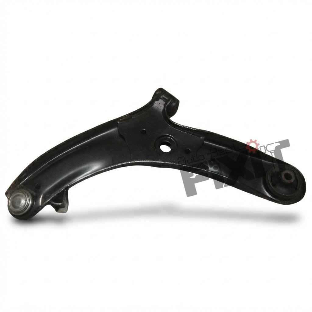 Hyundai Verna ARM COMPLETE-Front Lower,Right-VERNA FLUIDIC 2011-2017 Diesel | 2011-2014 | MOBIS (HYUNDAI, KIA)