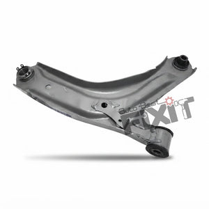 Datsun Kwid ARM COMPL-TRANSV Lower, Left-KWID 2015-2019/REDI GO 2016-2020 Petrol | 2016-2020 | NISSAN / RENAULT