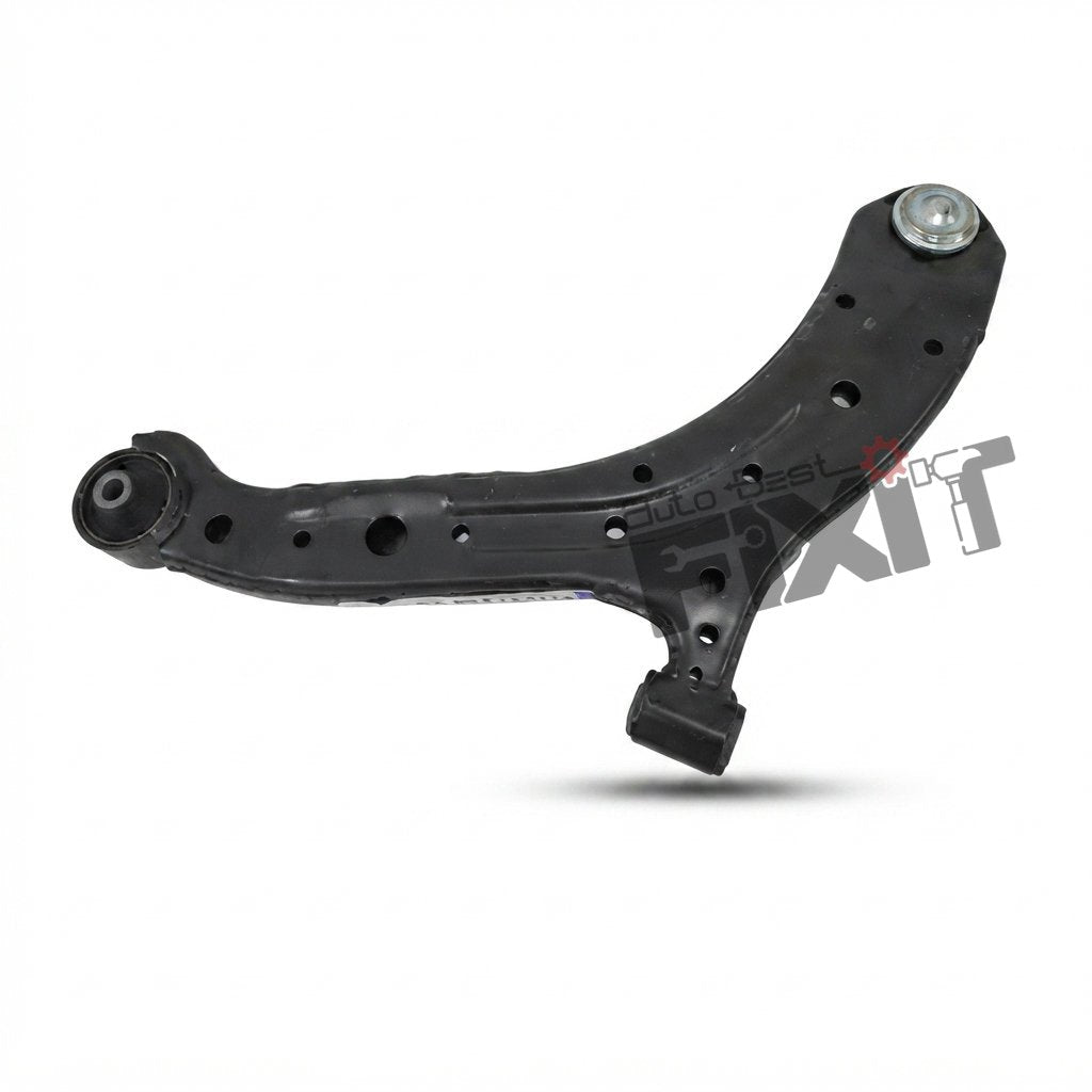 Hyundai Accent ARM COMPLETE-Lower,Right-ACCENT/ VIVA 1999-2012 Diesel | 2004-2007 | MOBIS (HYUNDAI, KIA)