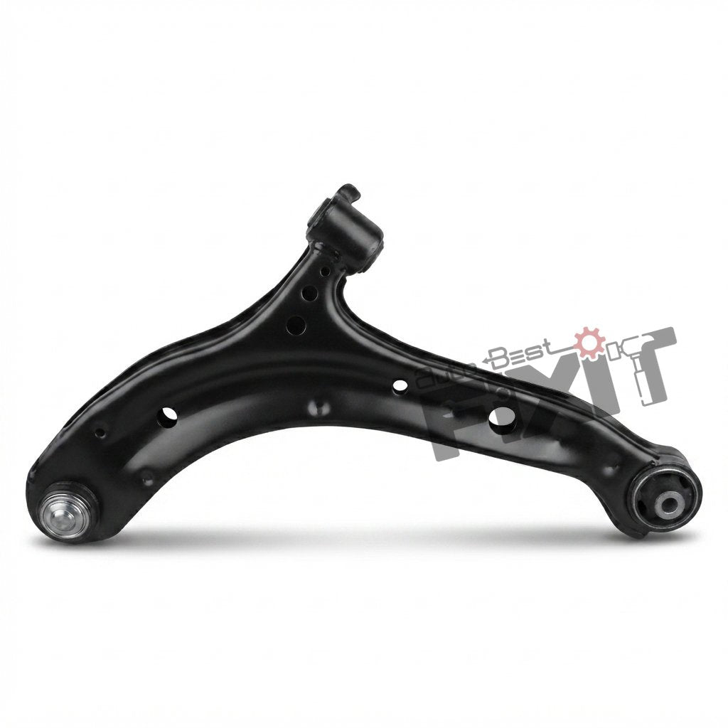 Hyundai Accent ARM COMPLETE-Lower,Right-ACCENT/ VIVA 1999-2012 Diesel | 2004-2007 | MOBIS (HYUNDAI, KIA)