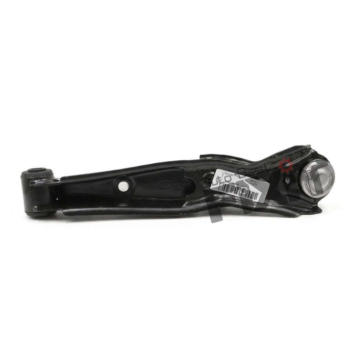 Hyundai Eon Lower Front Arm Complete Right (RH) | 2011-2019 | MOBIS