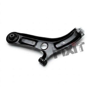 Hyundai I20 ARM COMPLETE-Front Lower, Right-I20 ELITE 2014-2020 Petrol | 2018-2018 | MOBIS (HYUNDAI, KIA)