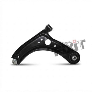 Hyundai I20 ARM COMPLETE Front Lower Right-I20 2020-NOW Petrol | 2020-2023 | MOBIS (HYUNDAI, KIA)