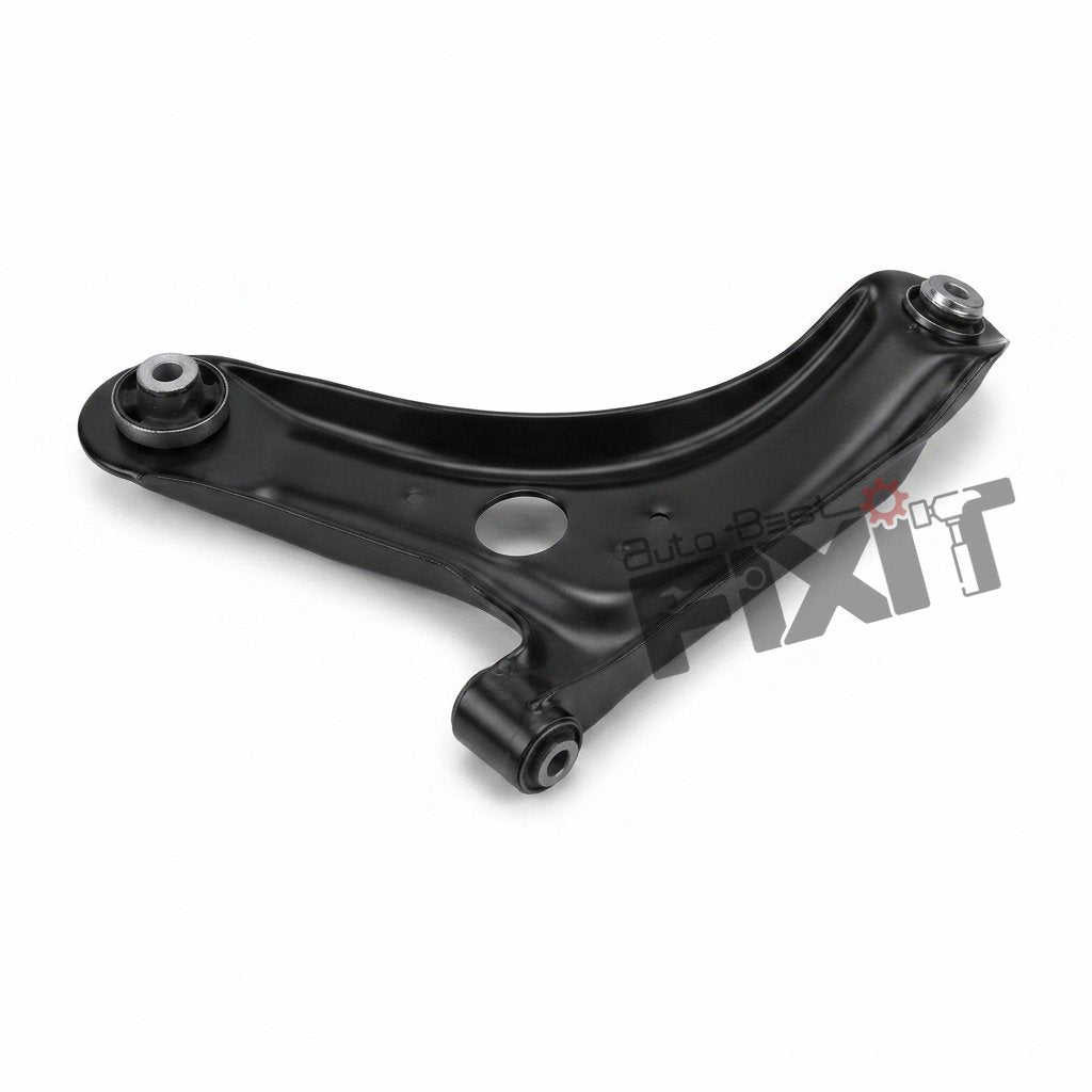 Hyundai I20 ARM COMPLETE Front Lower Right-I20 2020-NOW Petrol | 2020-2023 | MOBIS (HYUNDAI, KIA)