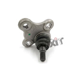 Hyundai Elantra Ball Jo | 2016-2022 | MOBIS