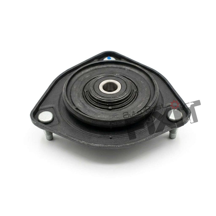 Hyundai Creta Strut Insulator Assembly | 2015-2020 | MOBIS