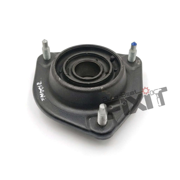 Hyundai Creta Strut Insulator Assembly | 2015-2020 | MOBIS