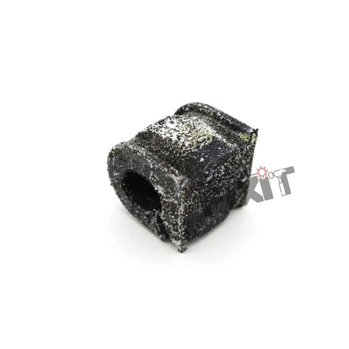 Renault Duster & Nissan Bearing Bar Anti Roll | 2012-2020 | Genuine Renault-Nissan