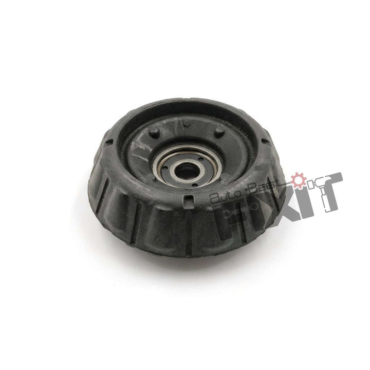 Hyundai i20 & Venue & Kia Sonet Strut Insulator Assembly | 2014-2026 | MOBIS