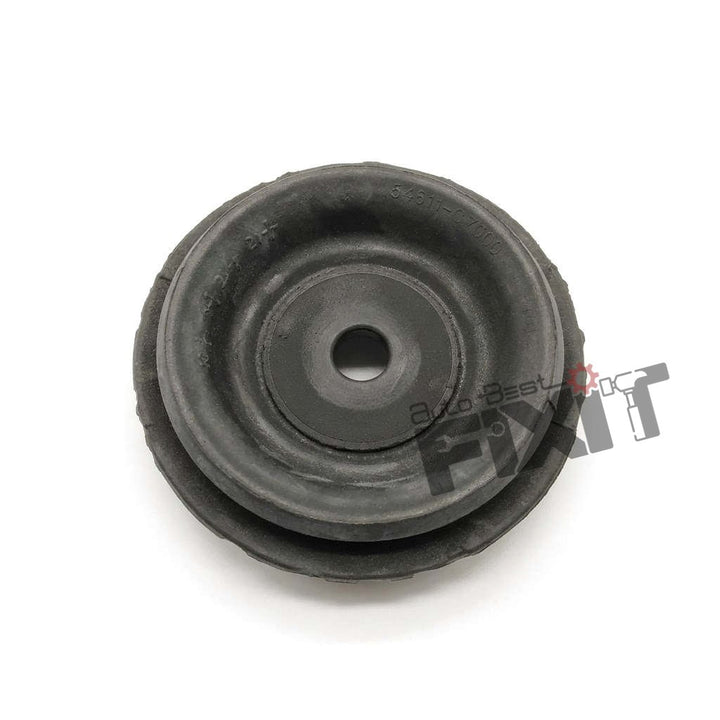 Hyundai i20 & Venue & Kia Sonet Strut Insulator Assembly | 2014-2026 | MOBIS