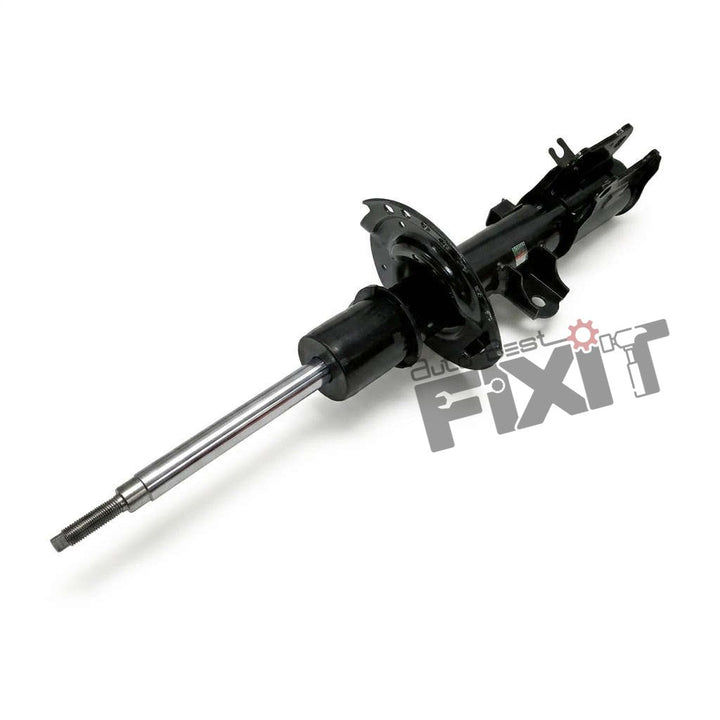 Hyundai Verna Front Strut Assembly Left (LH) | 2011-2017 | MOBIS