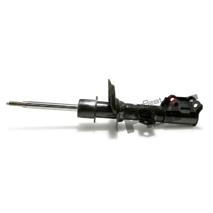 Hyundai Verna Front Strut Assembly Left (LH) | 2011-2017 | MOBIS