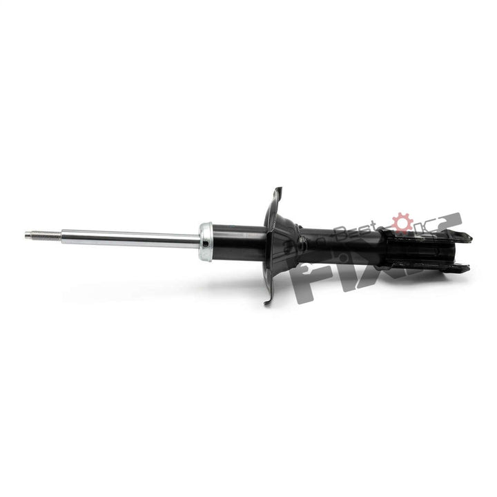 Hyundai Eon Front Strut Assembly LH/RH | 2011-2019 | MOBIS