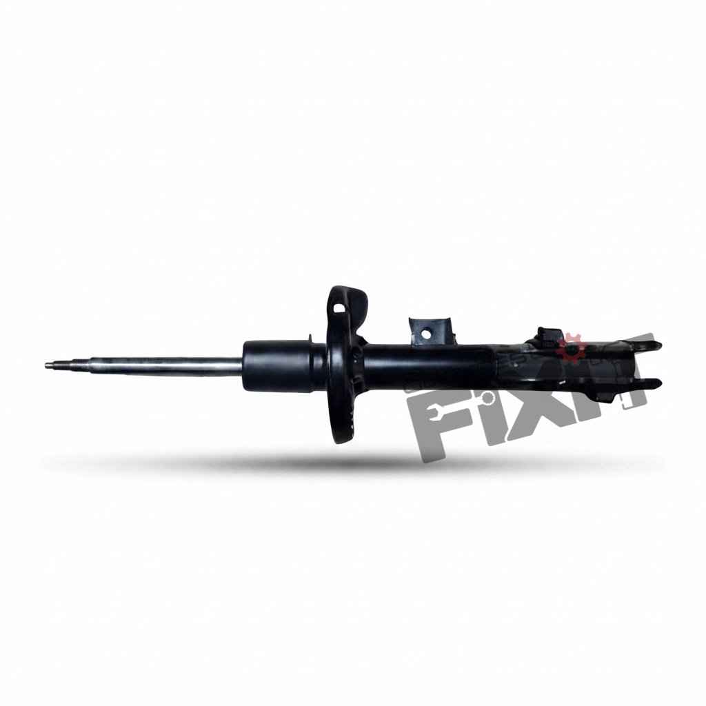 Hyundai Creta STRUT Assembly-Front Left-CRETA 2020-2024 PTL/DSL Petrol | 2020-2023 | MOBIS (HYUNDAI, KIA)