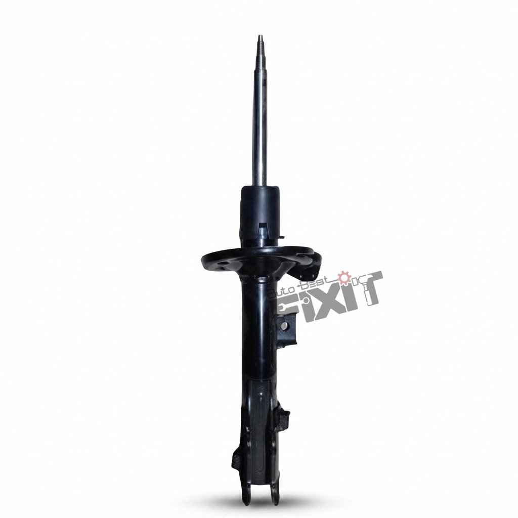 Hyundai Creta STRUT Assembly-Front Left-CRETA 2020-2024 PTL/DSL Petrol | 2020-2023 | MOBIS (HYUNDAI, KIA)