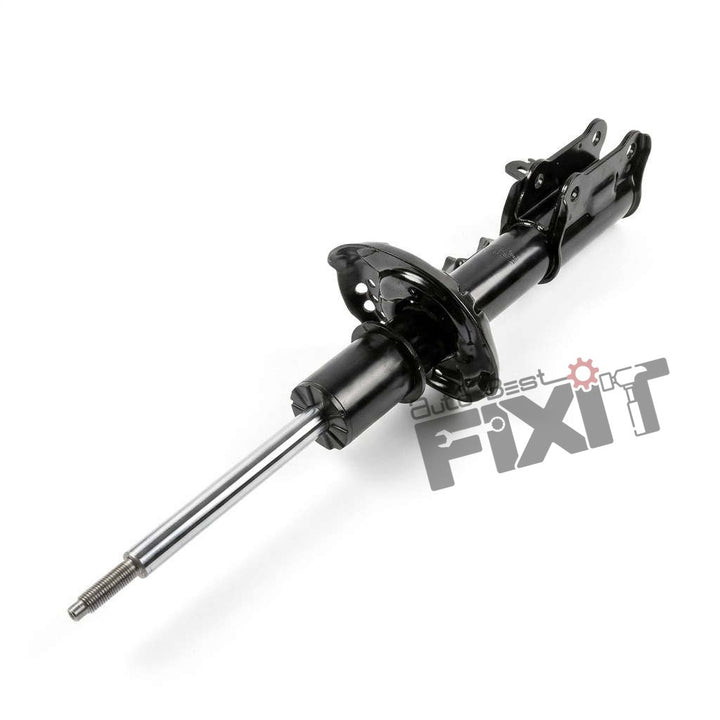 Hyundai Santro Front Strut Assembly Left (LH) | 2018-2022 | MOBIS