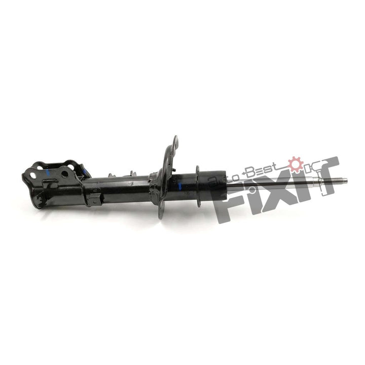 Hyundai i20 Front Strut Assembly Left (LH) | 2014-2020 | MOBIS