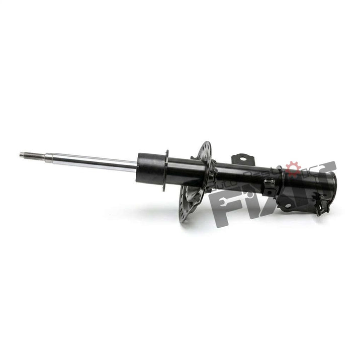 Hyundai i20 Front Strut Assembly Left (LH) | 2014-2020 | MOBIS