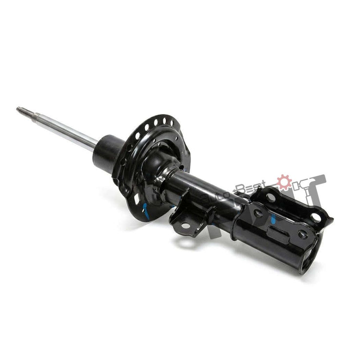 Hyundai i20 Front Strut Assembly Left (LH) | 2014-2020 | MOBIS