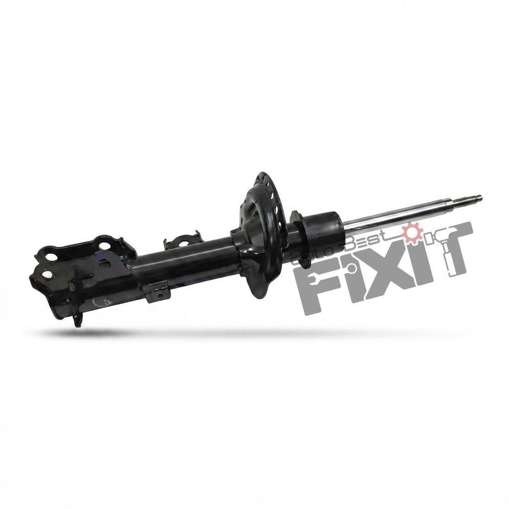 Hyundai I20 STRUT Assembly-Front,Left-I20 ELITE 2014-2020 Petrol | 2019-2020 | MOBIS (HYUNDAI, KIA)
