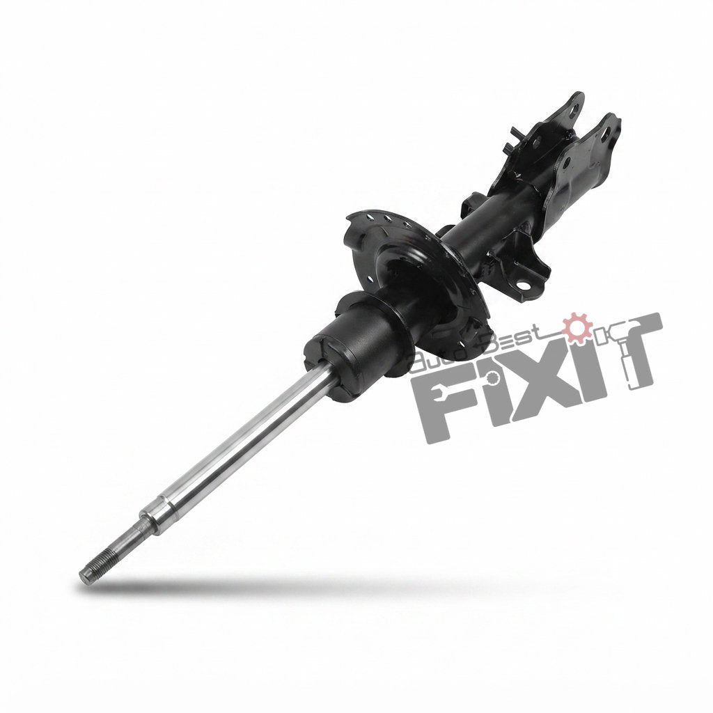 Hyundai I20 STRUT Assembly-Front,Left-I20 ELITE 2014-2020 Petrol | 2019-2020 | MOBIS (HYUNDAI, KIA)