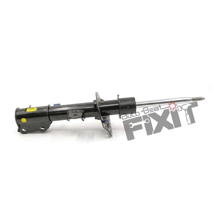 Hyundai i20 Front Strut Assembly Left (LH) | 2015-2020 | MOBIS