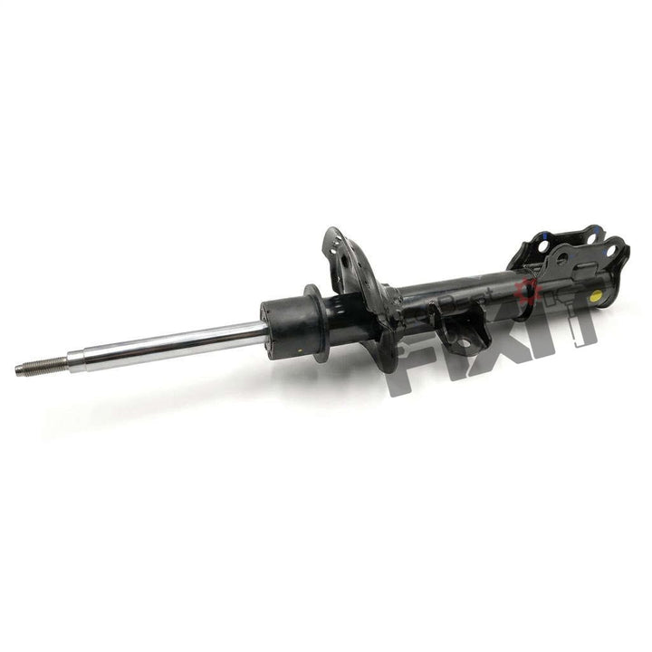 Hyundai i20 Front Strut Assembly Left (LH) | 2015-2020 | MOBIS