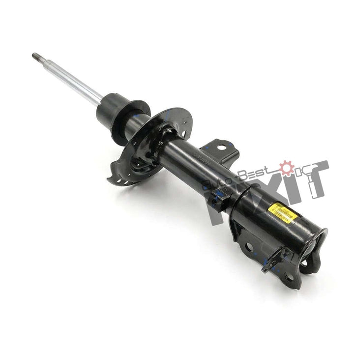 Hyundai i20 Front Strut Assembly Left (LH) | 2015-2020 | MOBIS