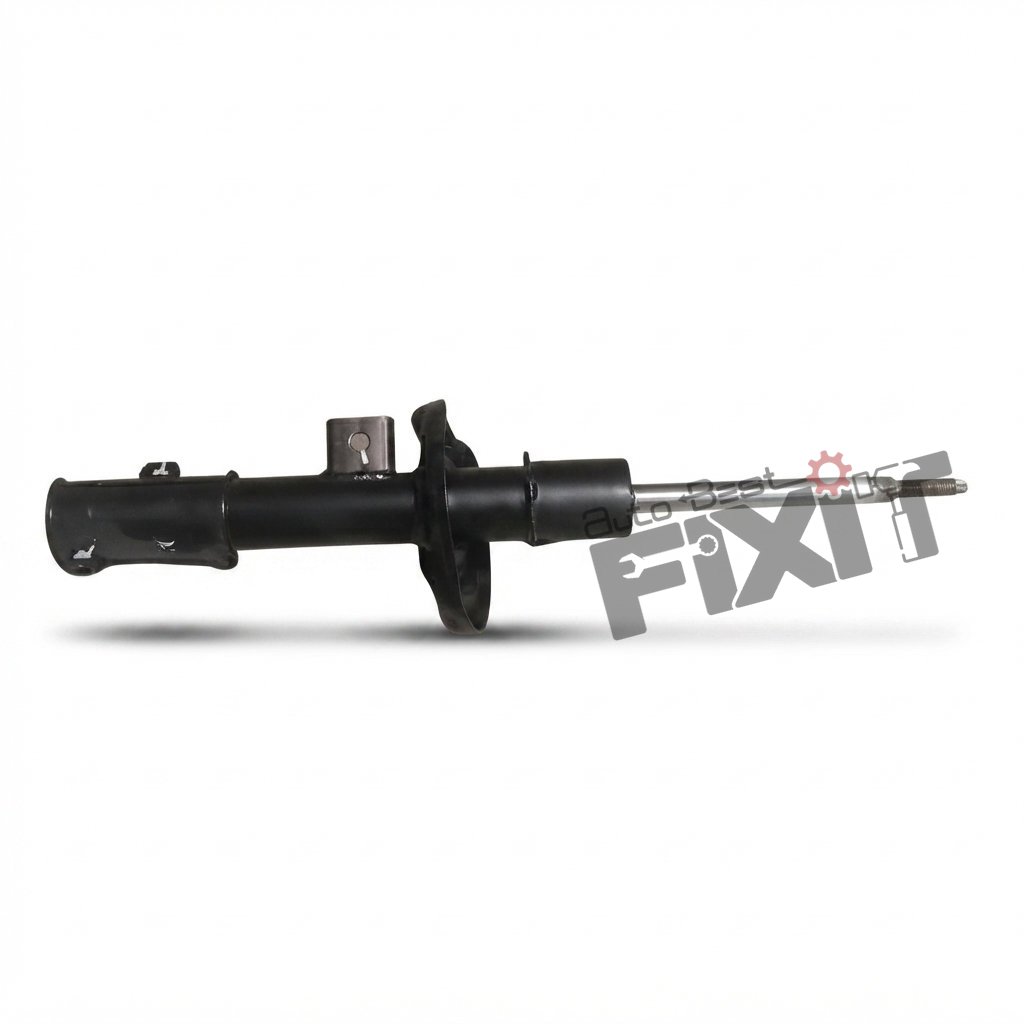 Hyundai Verna STRUT Assembly-Front,Left-VERNA 2020-2022 Petrol | 2020-2021 | MOBIS (HYUNDAI, KIA)