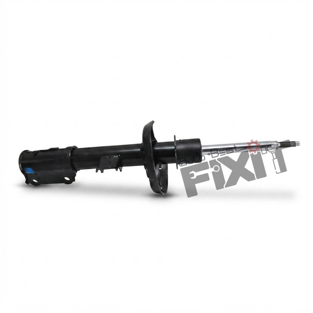 Hyundai Venue STRUT Assembly-Front,Left-VENUE 2019-2022 Diesel | 2019-2021 | MOBIS (HYUNDAI, KIA)