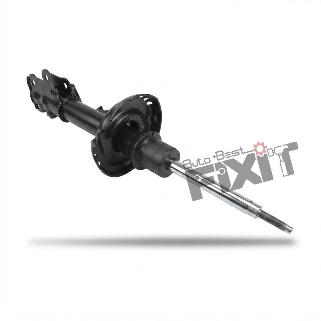 Hyundai Venue STRUT Assembly-Front,Left-VENUE 2019-2022 Diesel | 2019-2021 | MOBIS (HYUNDAI, KIA)