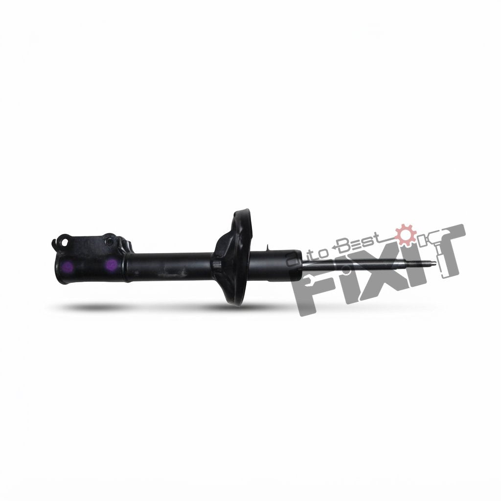 Hyundai Venue STRUT Assembly-Front Left-VENUE 2019-2022 PTL Petrol | 2022-2025 | MOBIS (HYUNDAI, KIA)