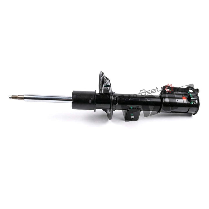 Hyundai Creta Front Strut Assembly Left (LH) | 2015-2020 | MOBIS