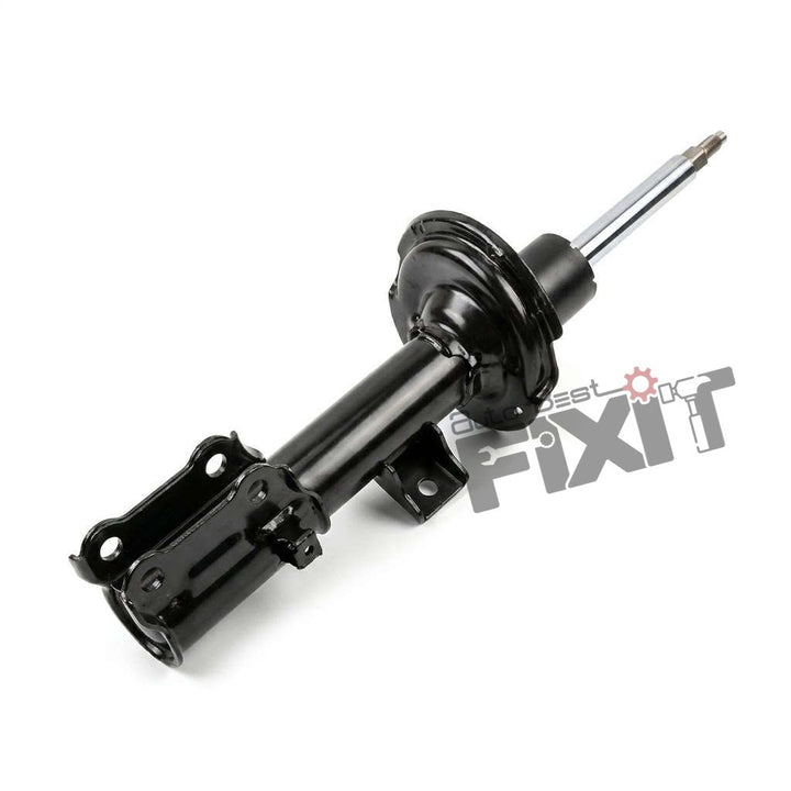 Hyundai Creta Front Strut Assembly Left (LH) | 2015-2020 | MOBIS