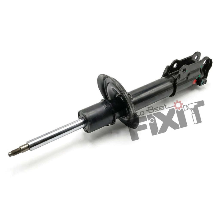 Hyundai Creta Front Strut Assembly Left (LH) | 2015-2020 | MOBIS