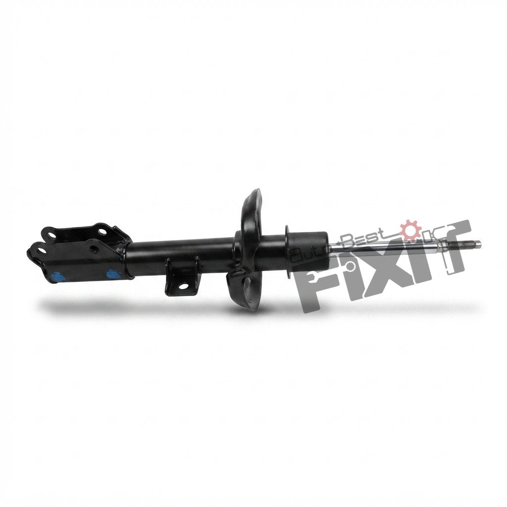Hyundai Venue STRUT Assembly-Front,Right-VENUE 2019-2022 Diesel | 2019-2021 | MOBIS (HYUNDAI, KIA)