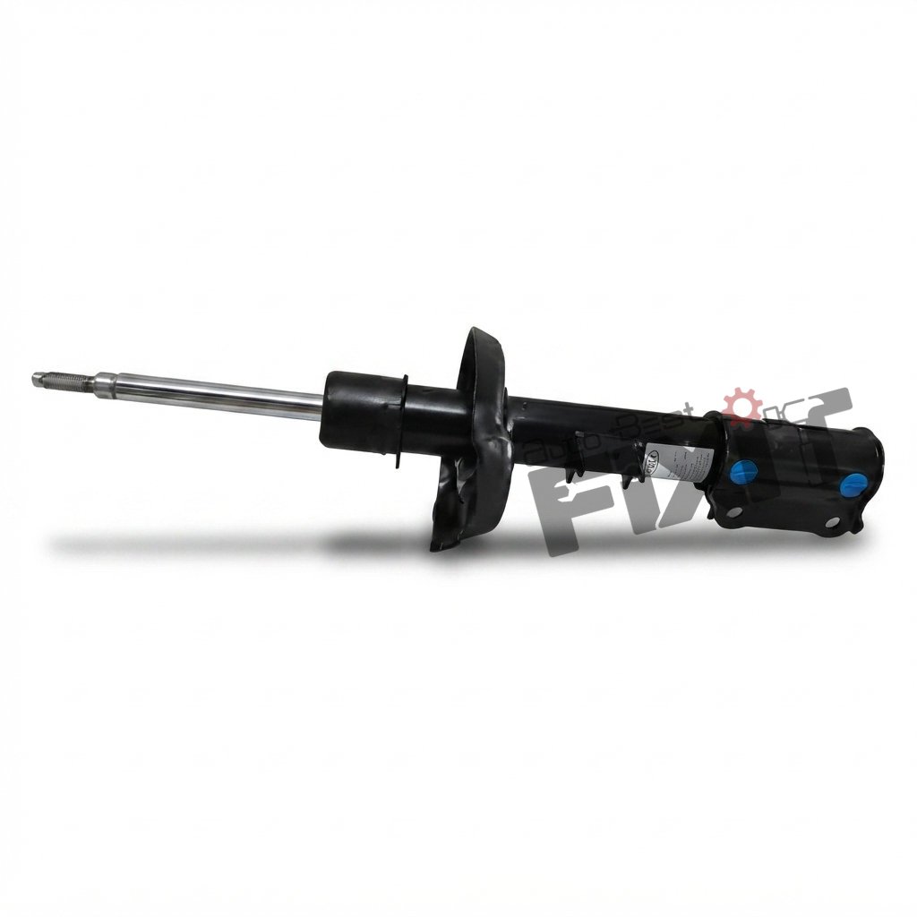 Hyundai Venue STRUT Assembly-Front,Right-VENUE 2019-2022 Diesel | 2019-2021 | MOBIS (HYUNDAI, KIA)